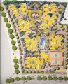 Hillview Green (D21), Condominium #180103152